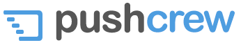 PushCrew